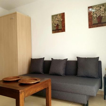 موتيكْتْساميل Md Cheap'N Chic Alicante المظهر الخارجي الصورة